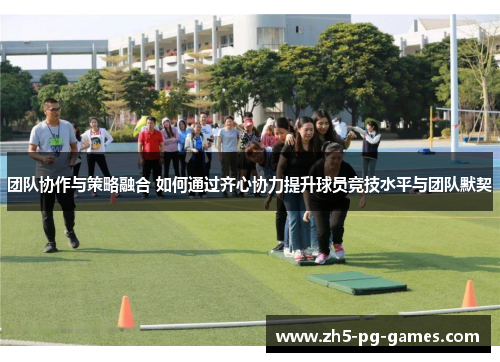 团队协作与策略融合 如何通过齐心协力提升球员竞技水平与团队默契