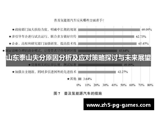 山东泰山失分原因分析及应对策略探讨与未来展望