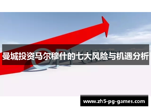 曼城投资马尔穆什的七大风险与机遇分析