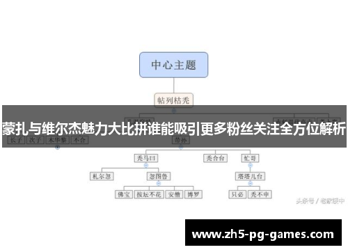 蒙扎与维尔杰魅力大比拼谁能吸引更多粉丝关注全方位解析